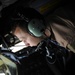 Airmen keep air mission going in Afghanistan