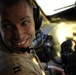 Airmen keep air mission going in Afghanistan