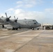 Puerto Rico Air National Guard assists in Haitian relief efforts