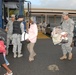 Puerto Rico Air National Guard assists in Haitian relief efforts