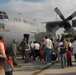 Puerto Rico Air National Guard assists in Haitian relief efforts