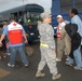 Puerto Rico Air National Guard assists in Haitian relief efforts