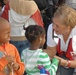 Puerto Rico Air National Guard assists in Haitian relief efforts