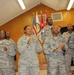 Soldiers celebrate legacy of civil rights pioneer