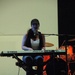 Keri Noble Concert