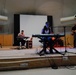 Keri Noble Concert