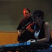 Keri Noble Concert