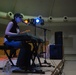 Keri Noble Concert