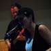 Keri Noble Concert