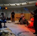Keri Noble Concert