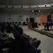 Keri Noble Concert