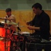 Keri Noble Concert