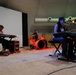 Keri Noble Concert
