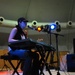 Keri Noble Concert