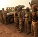 Iraqi Humvee class