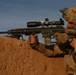 Marines draw out Taliban in southern Helmand province