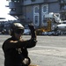 USS Nimitz action