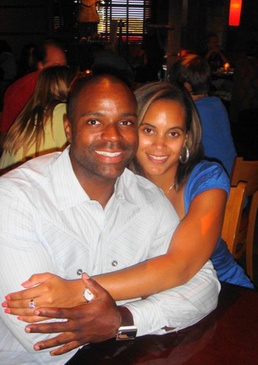 Strike Soldier competing for chance to win dream wedding