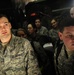 Team MacDill Responds to Humanitarian Efforts in Haiti