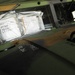 Team MacDill Responds to Humanitarian Efforts in Haiti