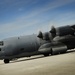 Team MacDill Responds to Humanitarian Efforts in Haiti
