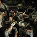 Team MacDill Responds to Humanitarian Efforts in Haiti