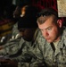 Team MacDill Responds to Humanitarian Efforts in Haiti