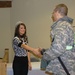 Operation Comedy a Hit at Camp Atterbury