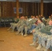 Operation Comedy a Hit at Camp Atterbury
