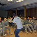 Operation Comedy a Hit at Camp Atterbury