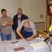 Operation Comedy a Hit at Camp Atterbury