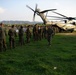 Marines continue relief operations in Haiti