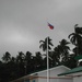 Sulu Residents Celebrate New Road and School in Kagay