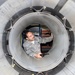 Beale Senior NCO, New York City Native, Coordinates Maintenance for U-2 in Southwest Asia