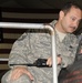 Beale Senior NCO, New York City Native, Coordinates Maintenance for U-2 in Southwest Asia