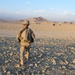 Operation Enduring Freedom