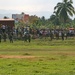 22nd MEU commander tours Haiti