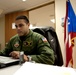 Puerto Rico National Guard uses chat room to relay information about earthquake