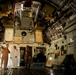 Airmen support inaugural Bahrain International Airshow