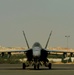 Airmen support inaugural Bahrain International Airshow