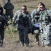U.S. Commander: Deterrent Presence Brings Adjustments to Kosovo Forces