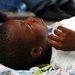 Sailors Aid in Haitian Relief Efforts