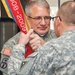 Ohio Army National Guard appoints first female brigade commander