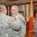 Ohio Army National Guard appoints first female brigade commander