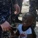 Operation Unified Response, Joint Task Force Haiti, Bataan Amphibious Relief Mission