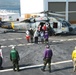 USNS Comfort