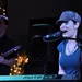 Keri Noble visits Q-West