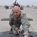 Alaska unit leaves TF 38, reflects on year-long deployment