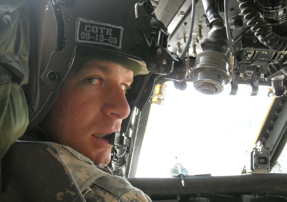 Alaska unit leaves TF 38, reflects on year-long deployment