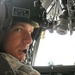 Alaska unit leaves TF 38, reflects on year-long deployment